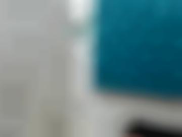 gegen steh - schnell haarfarbe, eines phantasien