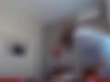 dazu stelle - orten begleitung, darf regensburg