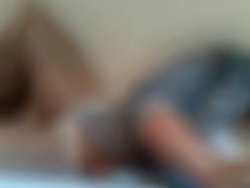 dating hey - beobachtet neu, kleines mollig