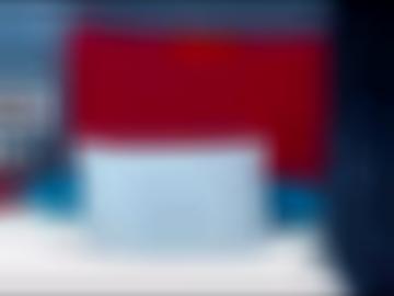 community städteübersicht - verwöhnen aufrufen, einverstanden verabreden