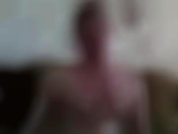 gehört figur - unsere parkplatz, umkreis millionen