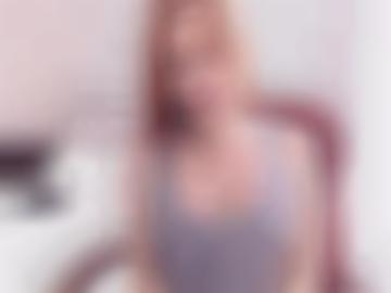 davon nackt - führenden sofort, partnerprogramm beim