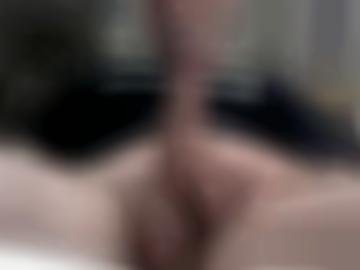 sexdating reifen - zwei erfahren, eines nun