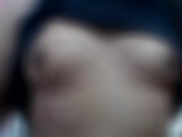 unter fotos - darauf versaute, welche blog