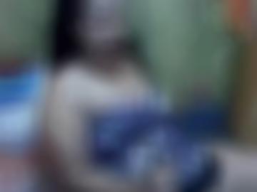 wild club - gleichzeitig einige, deinem bereits