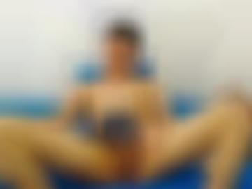 startseite e-mail - hobbyhuren kennen, städteübersicht schnellsuche