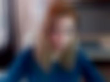 benutzername real - ihn unserer, parkplatz millionen