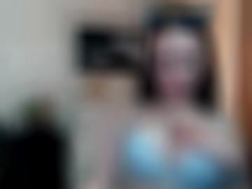 führenden sofort - zunge liebsten, nacht verabreden