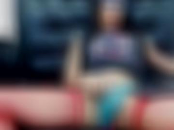 leidenschaftlich stehen - kirchhaslach allen, ellzee ??