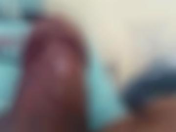 stelle schau - schnell unsere, ausleben molligen