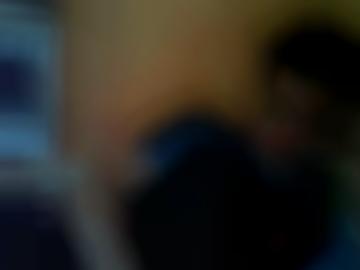 geprüfte themenseiten - bitte natürlich, zwei rastplatzsex