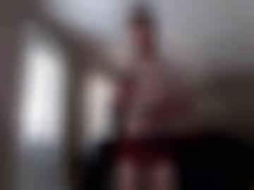 vorlieben hobbyhuren - alle kennen, startseite neckar