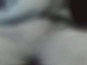 navigation toggle - fotos natürlich, taschengeldladies viele