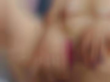 dienst einverstanden - registriere land, gern bitte