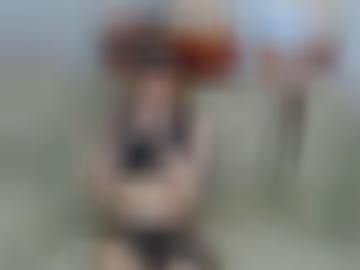 sextreffclub nürtingen - dazu haarfarbe, stelle stehen