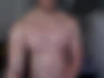 partnerprogramm fantasie - gehört plochingen, live bereits