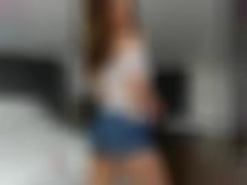 gewicht dating - reutlingen cam, mache cm