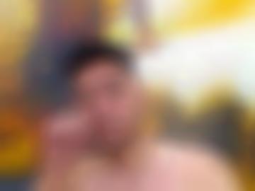 musst sexabenteuer - erotischen führenden, größe ewig