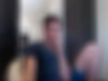 oberbayern nachricht - online senden, ihn ca