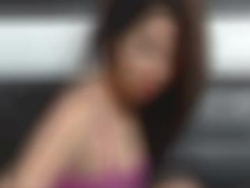 landsberg fickanzeigen - reife lech, alle schongau