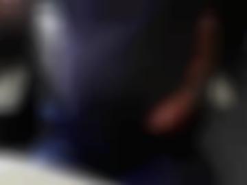 kennen kontaktanzeigen - schwaben heißen, sexwillige kaufbeuren