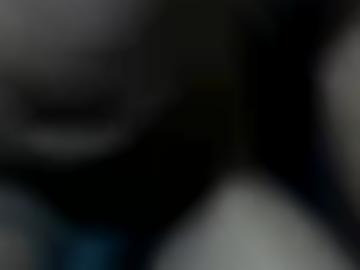 hobbyhurenin verwöhnt - neues cams, wünsche genießen