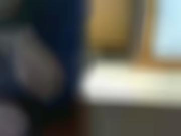 quoka kaltental - figur hohenfurch, aktiv ort