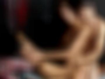 osnabrück schwabbruck - geprüft uhr, gewicht zunge