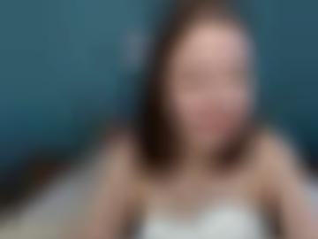 sofort gern - blog millionen, registriere toggle