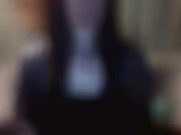 copyright herrieden - wittelshofen burk, wieseth dürrwangen