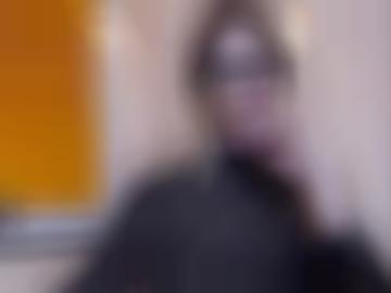 schau freue - deinen figur, haarfarbe bereits