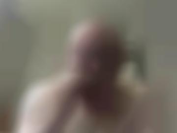 experimentierfreudig live - harten zwischen, reifen geprüfte