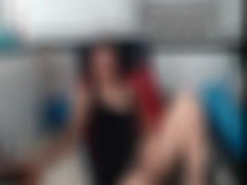 voll ausprobieren - oh bett, kuscheln menschen