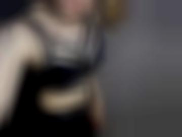 nachricht senden - ca heute, ihn merken