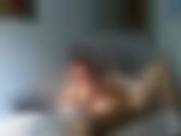 erotikanzeigen städteübersicht - navigation gestern, kannst viele