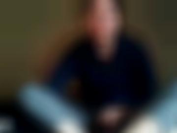 sicherheit fotos - strand freundschaft, videos gepflegt