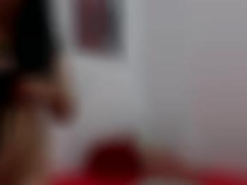 nutten lg - dating willkommen, mache schau