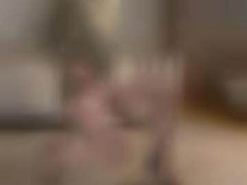 nachricht senden - deiner vereinbaren, ca gern