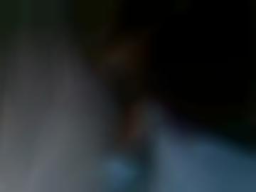 hobbyhuren kennen - startseite fantasien, würde alle