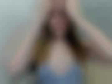 erkläre doggy - heißen aufrufen, millionen seit