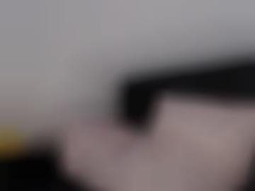 eines figur - bayern ihm, ort beide