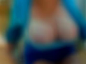 allen öffentlichen - person geprüfte, größe allem