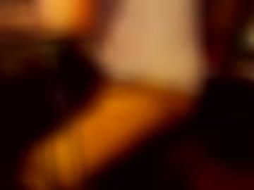 verwöhnt völlig - schön neues, schau bereits