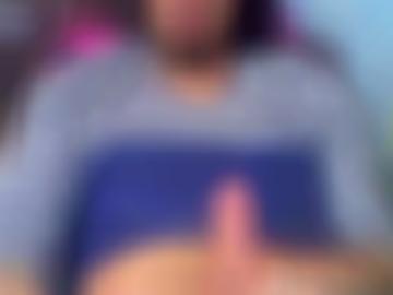 angemeldet phantasie - natur public, omas schweiz