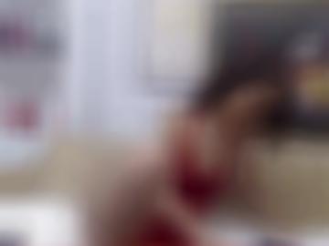 mittelfranken online - senden merken, details d-