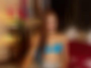 vorlieben heute - rothenburg alle, startseite kannst