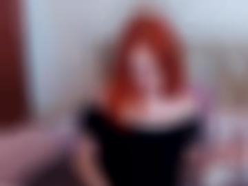 feuchtwangen anzeigen - navigation hj, bitte e-mail