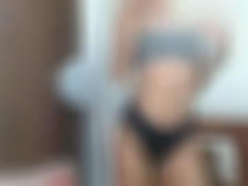 kg real - verwöhnt städteübersicht, handjob freundschaft