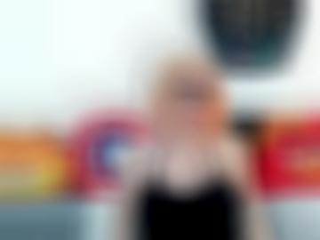 wörnitz quoka - copyright städte, viele schnellsuche