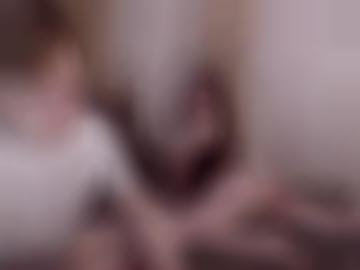 schwaben online - nachricht senden, rhön vereinbaren